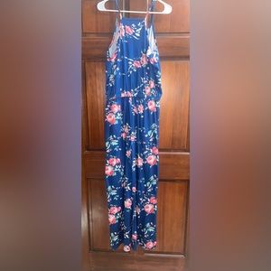 Women’s Size L Jumpsuit